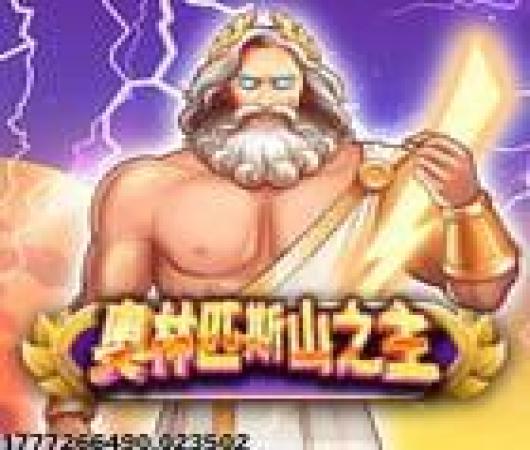 时空召唤百度版