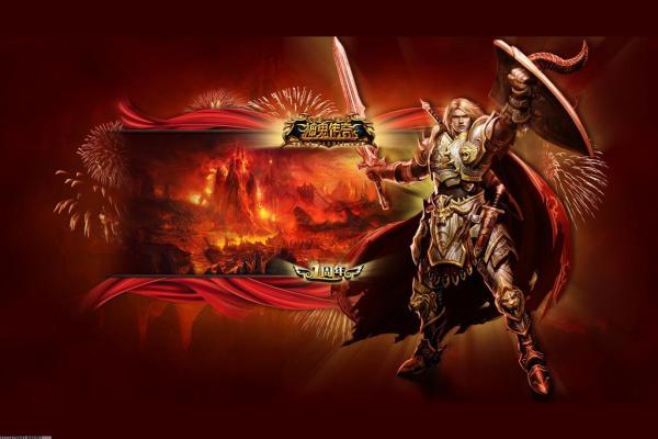 魔兽世界怀旧服wlk白色鳄鱼刷新点及获取方法