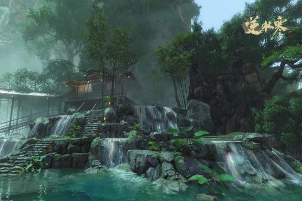 宠物农场饲养系统介绍_动物成长机制全解析