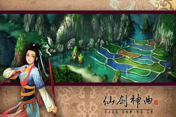 英雄联盟AD妮蔻出装推荐，打造强势ADC(图1)