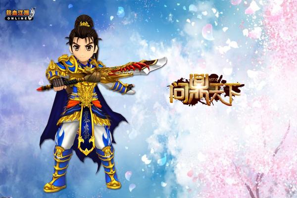 新月同行音希强度解析：音希是否值得培养？(图1)
