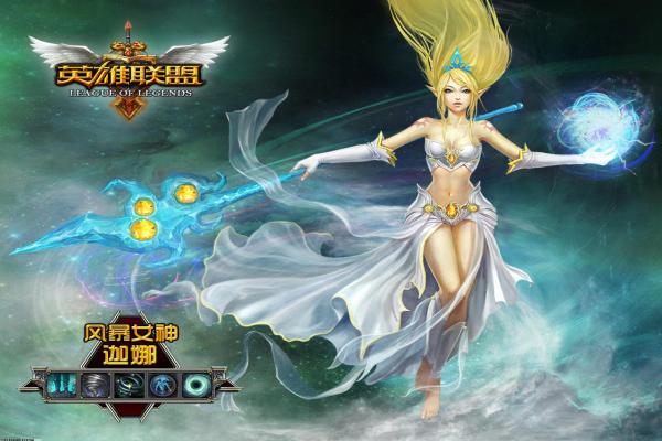 不思议迷宫圣杯使用指南与功能解析(图1)