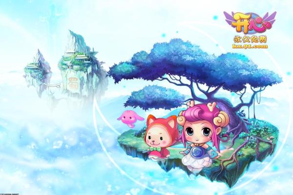 传奇道士飓风破PK实战解析与应用技巧(图1)